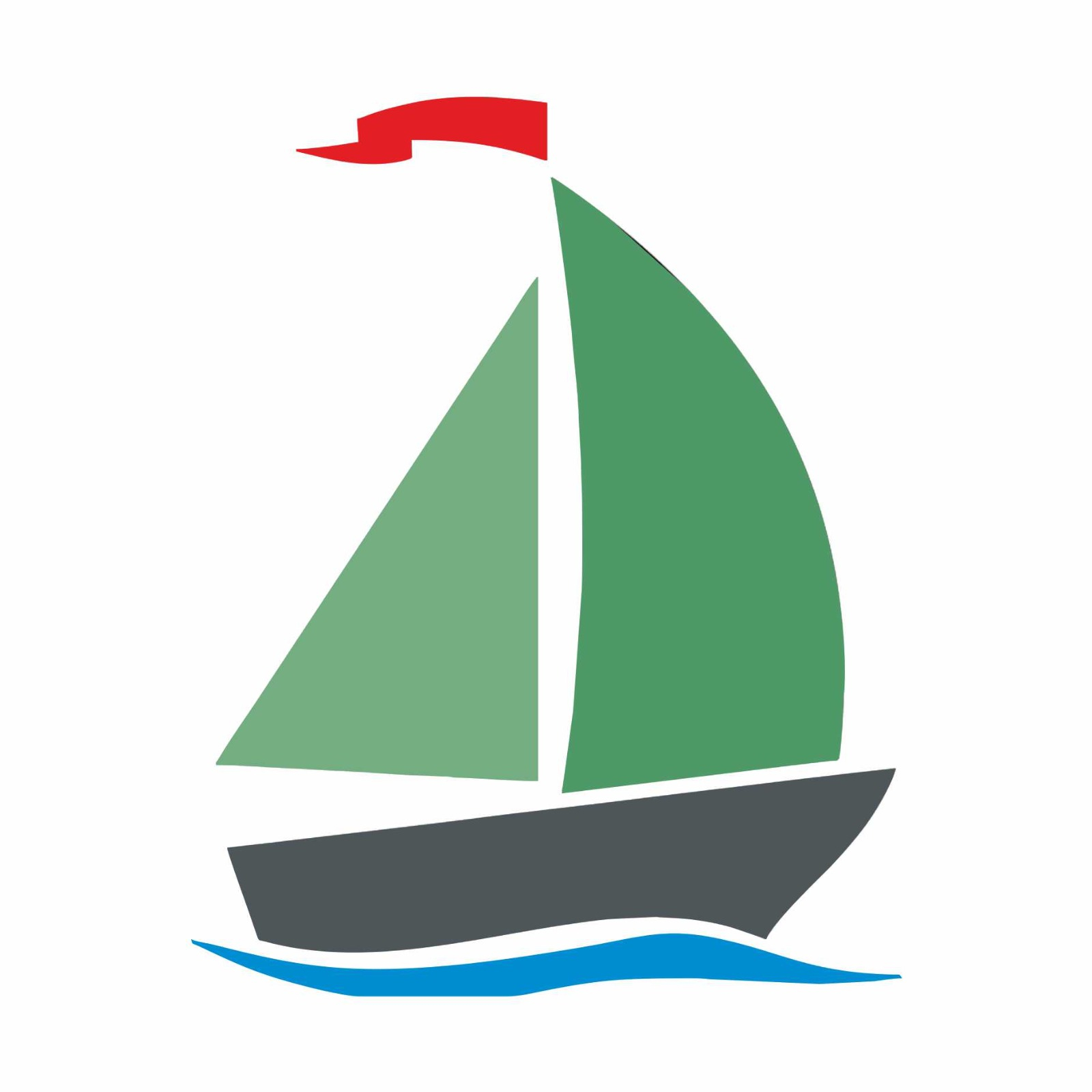 yelkenli-logo